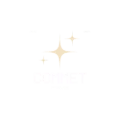 commetautomations